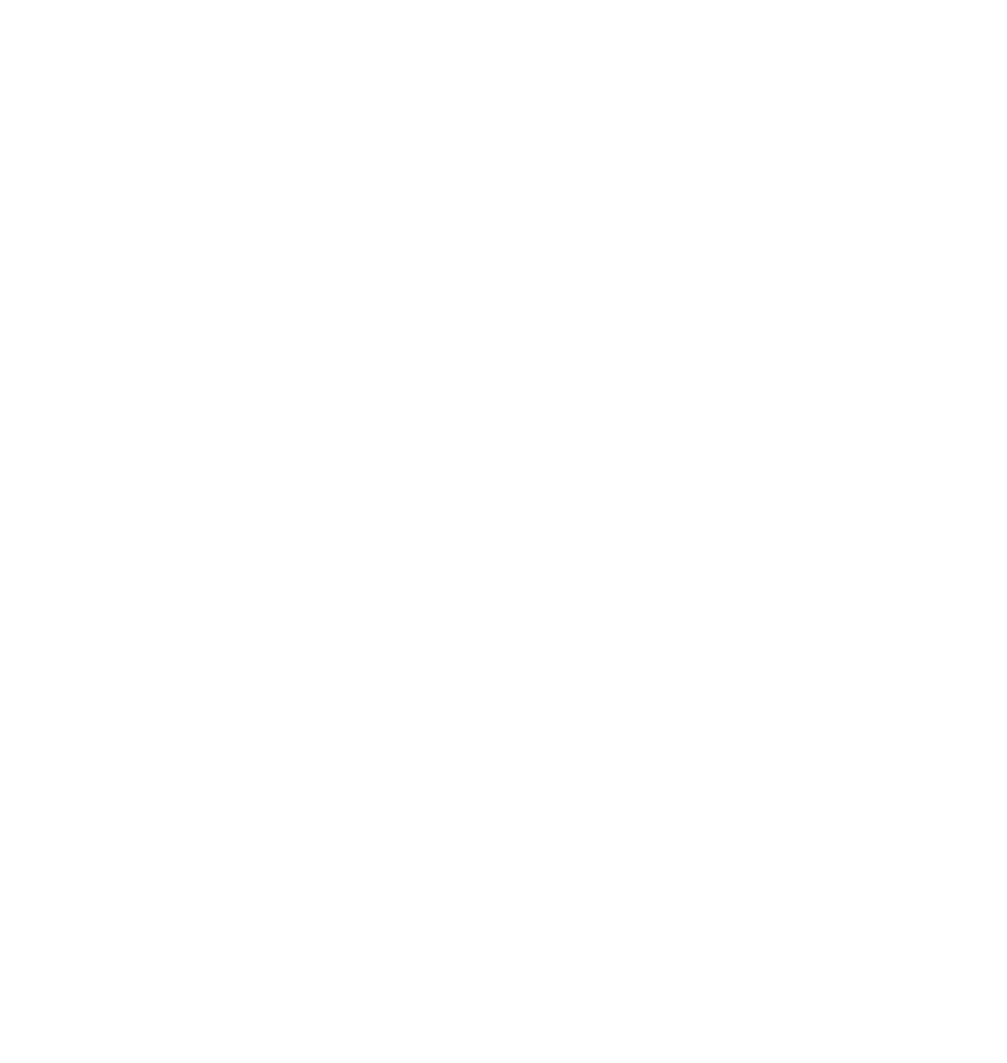 Tultitlán_2025-2027